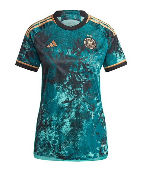 adidas trikot deutschland damen|adidas deutschland dfb shirt.